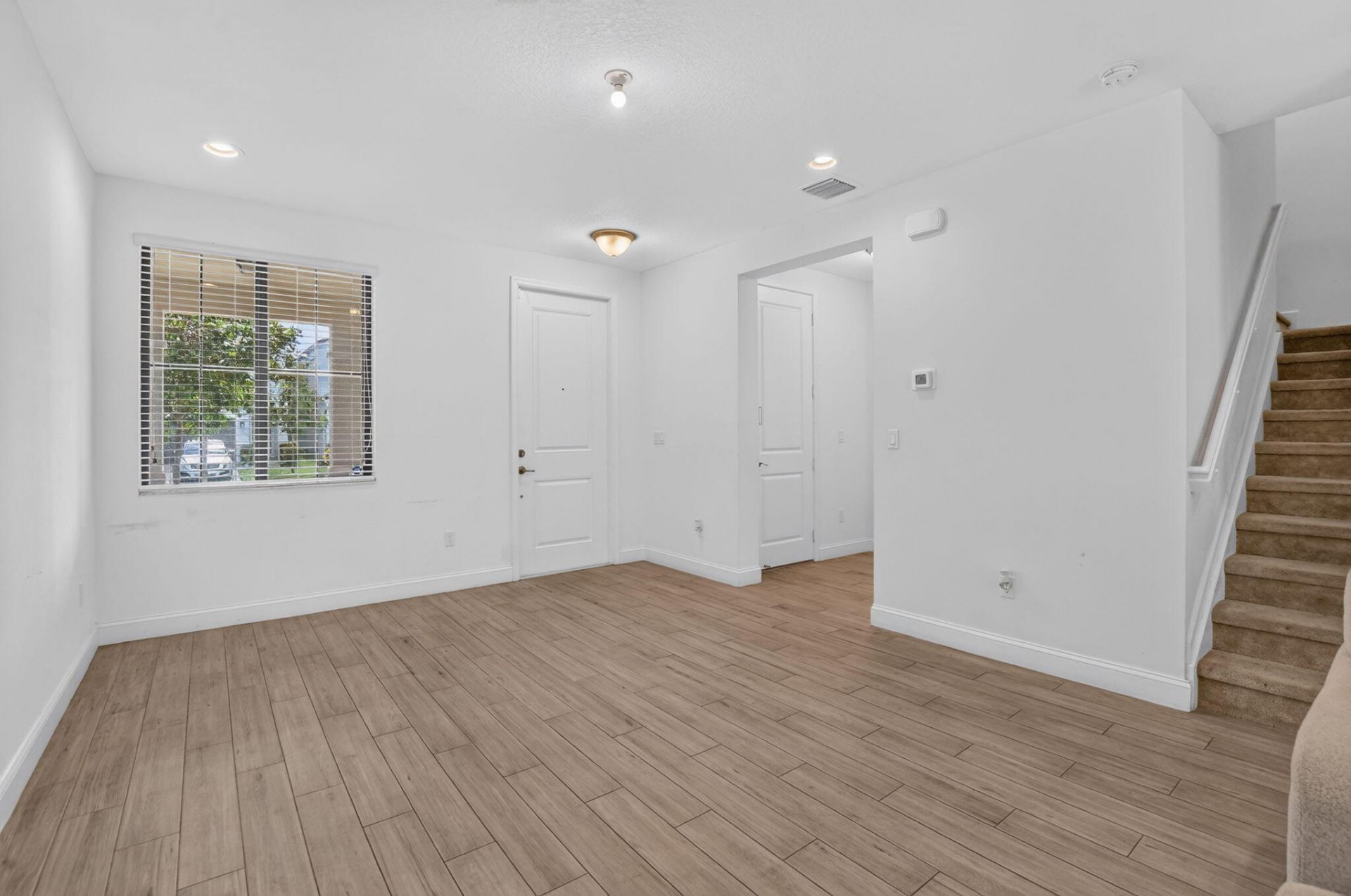 357 NW 36th Avenue, Pompano Beach, FL 33069 Photo