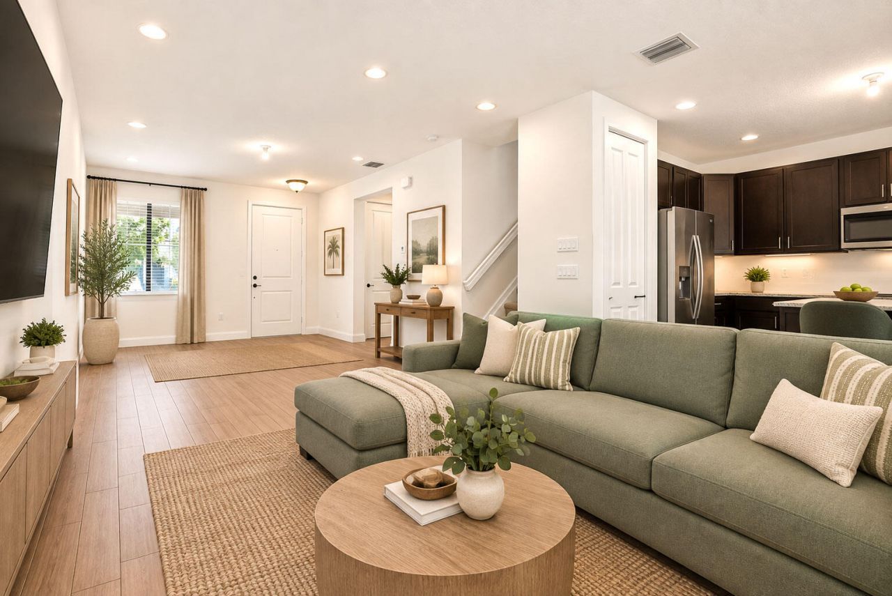 357 NW 36th Avenue, Pompano Beach, FL 33069 Photo