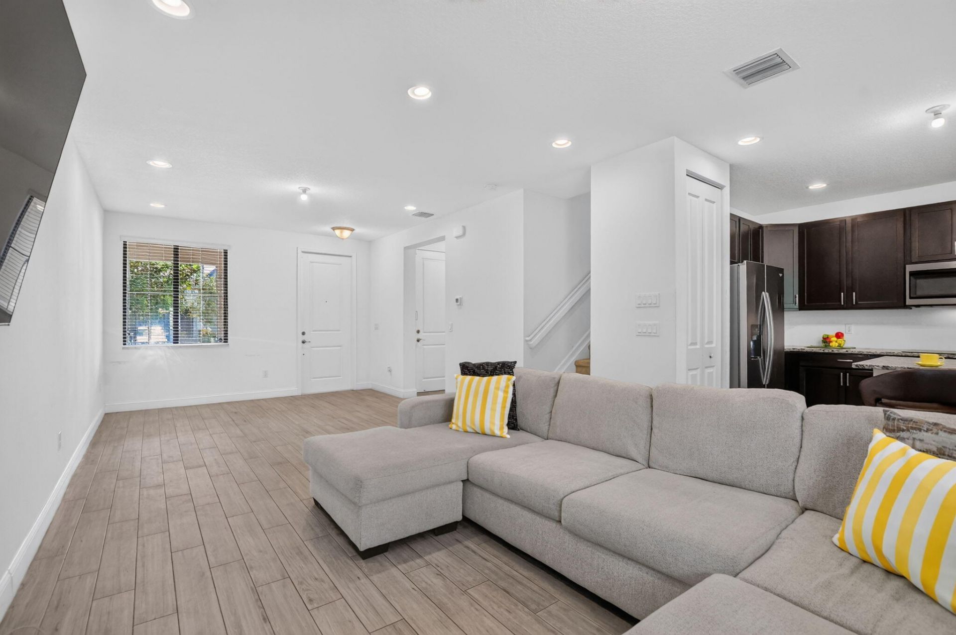 357 NW 36th Avenue, Pompano Beach, FL 33069 Photo