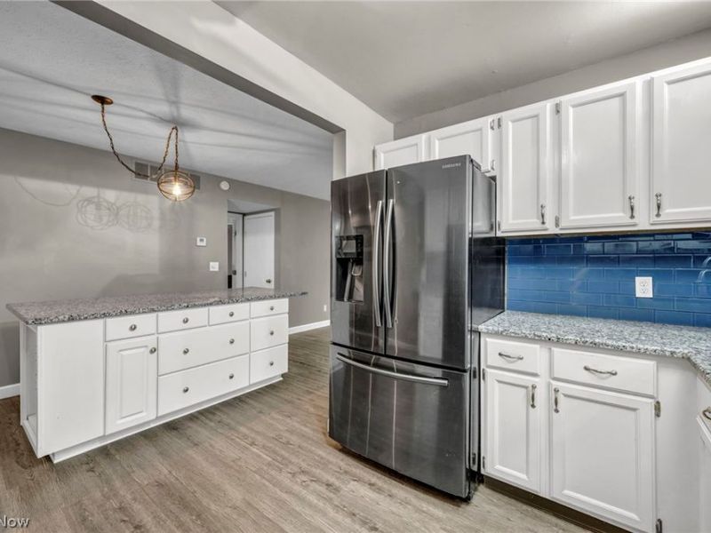 1251 W 70th Street, Cleveland, OH 44102 Photo 12