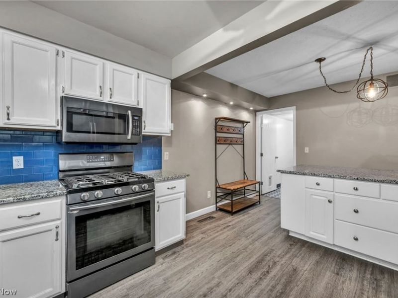 1251 W 70th Street, Cleveland, OH 44102 Photo 13