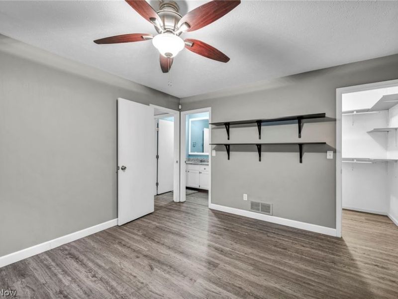 1251 W 70th Street, Cleveland, OH 44102 Photo 20
