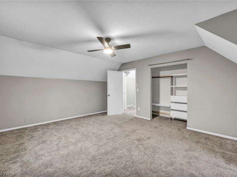 1251 W 70th Street, Cleveland, OH 44102 Photo 24