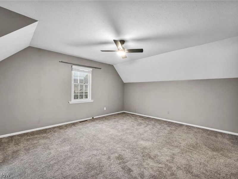 1251 W 70th Street, Cleveland, OH 44102 Photo 25