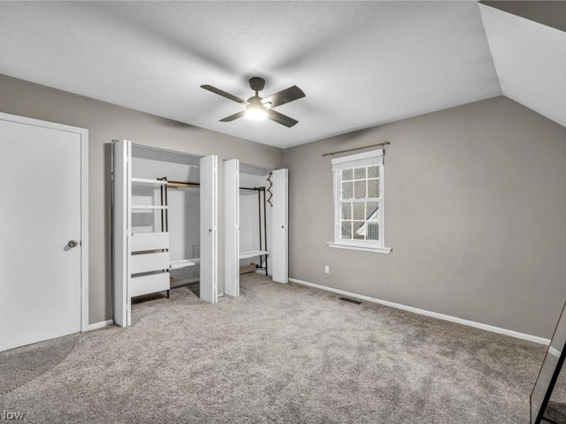 1251 W 70th Street, Cleveland, OH 44102 Photo 30