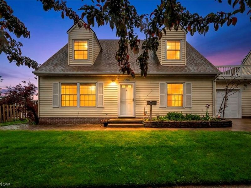 1251 W 70th Street, Cleveland, OH 44102 Photo 33