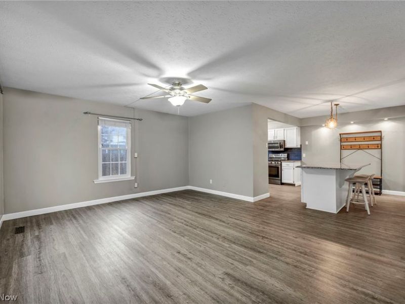 1251 W 70th Street, Cleveland, OH 44102 Photo 4