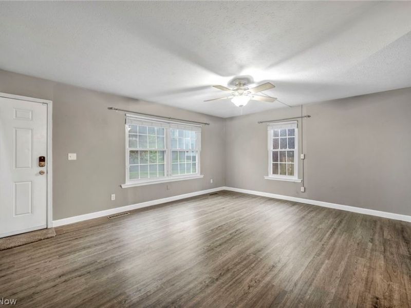 1251 W 70th Street, Cleveland, OH 44102 Photo 5
