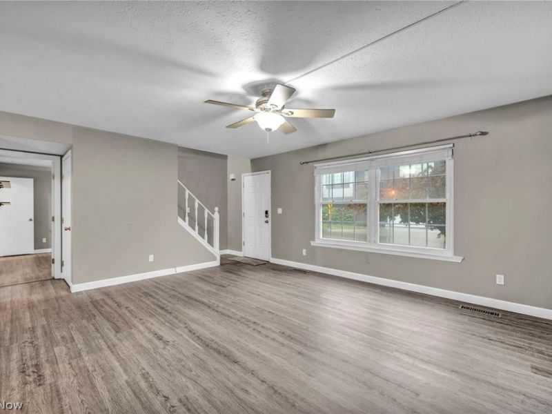 1251 W 70th Street, Cleveland, OH 44102 Photo 7