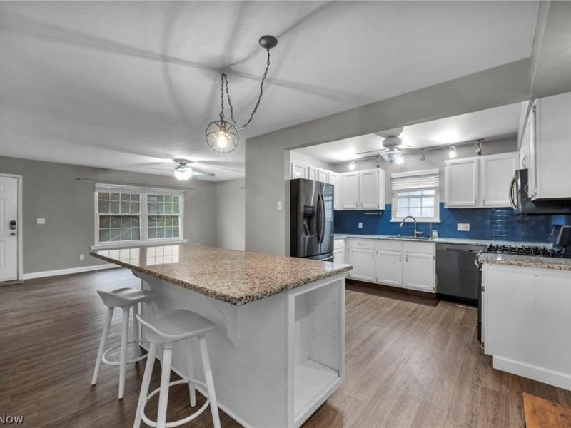 1251 W 70th Street, Cleveland, OH 44102 Photo 9
