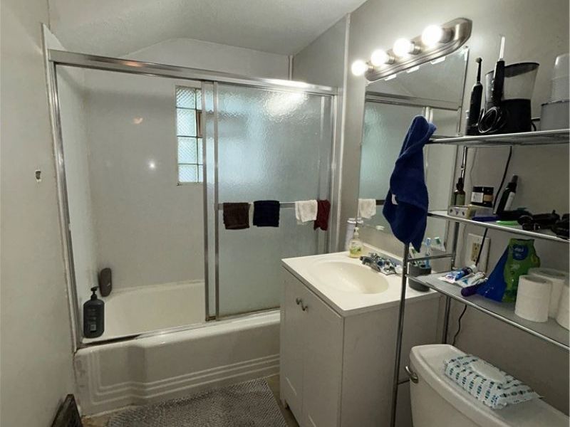 11119 Plymouth Avenue, Garfield Heights, OH 44125 Photo 10