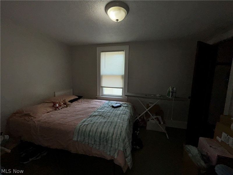 11119 Plymouth Avenue, Garfield Heights, OH 44125 Photo 13