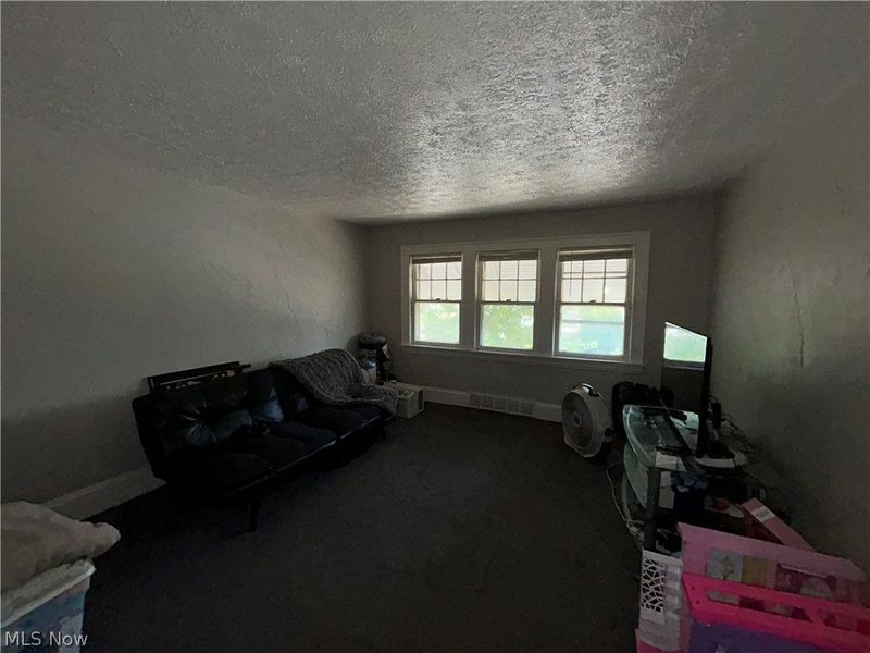 11119 Plymouth Avenue, Garfield Heights, OH 44125 Photo 14
