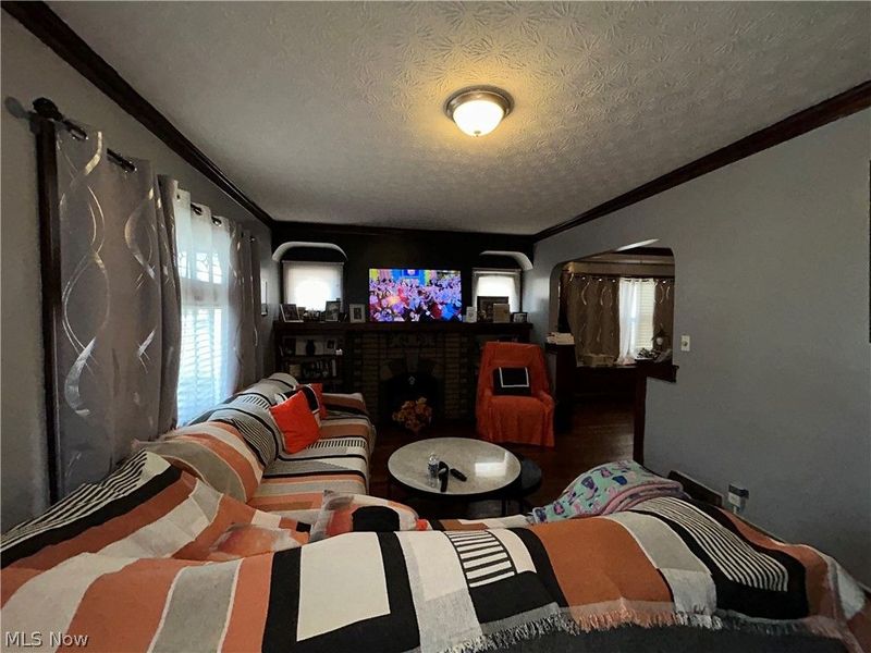 11119 Plymouth Avenue, Garfield Heights, OH 44125 Photo 2