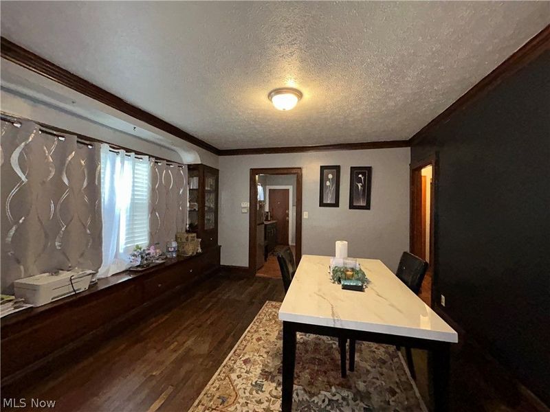 11119 Plymouth Avenue, Garfield Heights, OH 44125 Photo 3