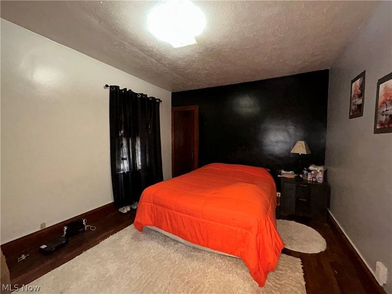 11119 Plymouth Avenue, Garfield Heights, OH 44125 Photo 4
