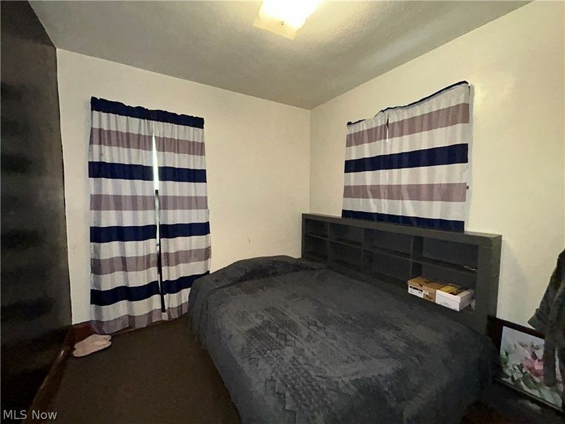 11119 Plymouth Avenue, Garfield Heights, OH 44125 Photo 6