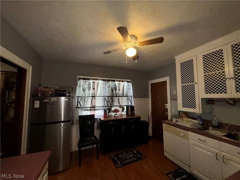 11119 Plymouth Avenue, Garfield Heights, OH 44125 Photo 7