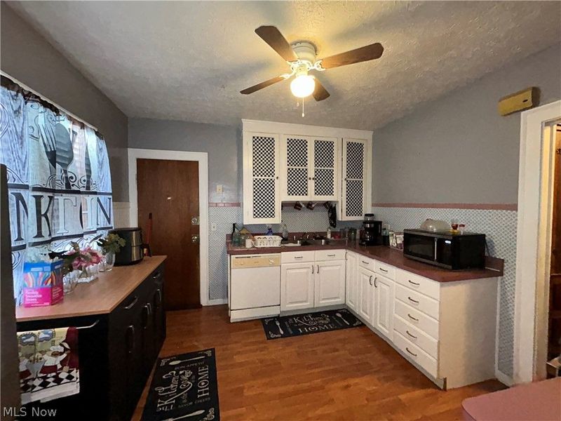 11119 Plymouth Avenue, Garfield Heights, OH 44125 Photo 8