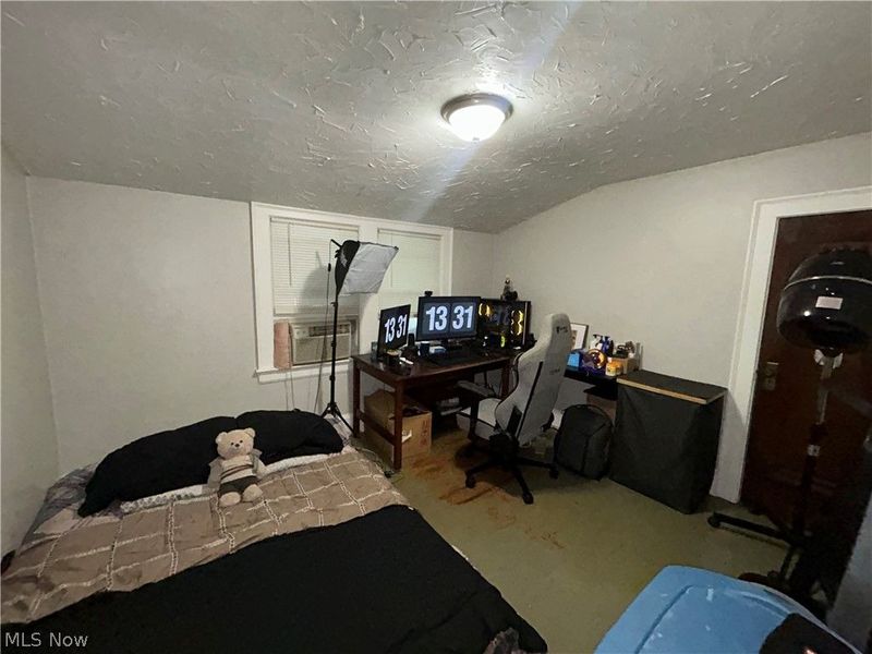 11119 Plymouth Avenue, Garfield Heights, OH 44125 Photo 9