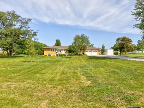 1839 330th Street, Madrid, IA 50156