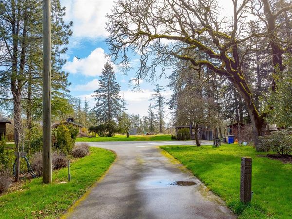 4085 Dupree Dr, Metchosin, BC V9C 3Z6
