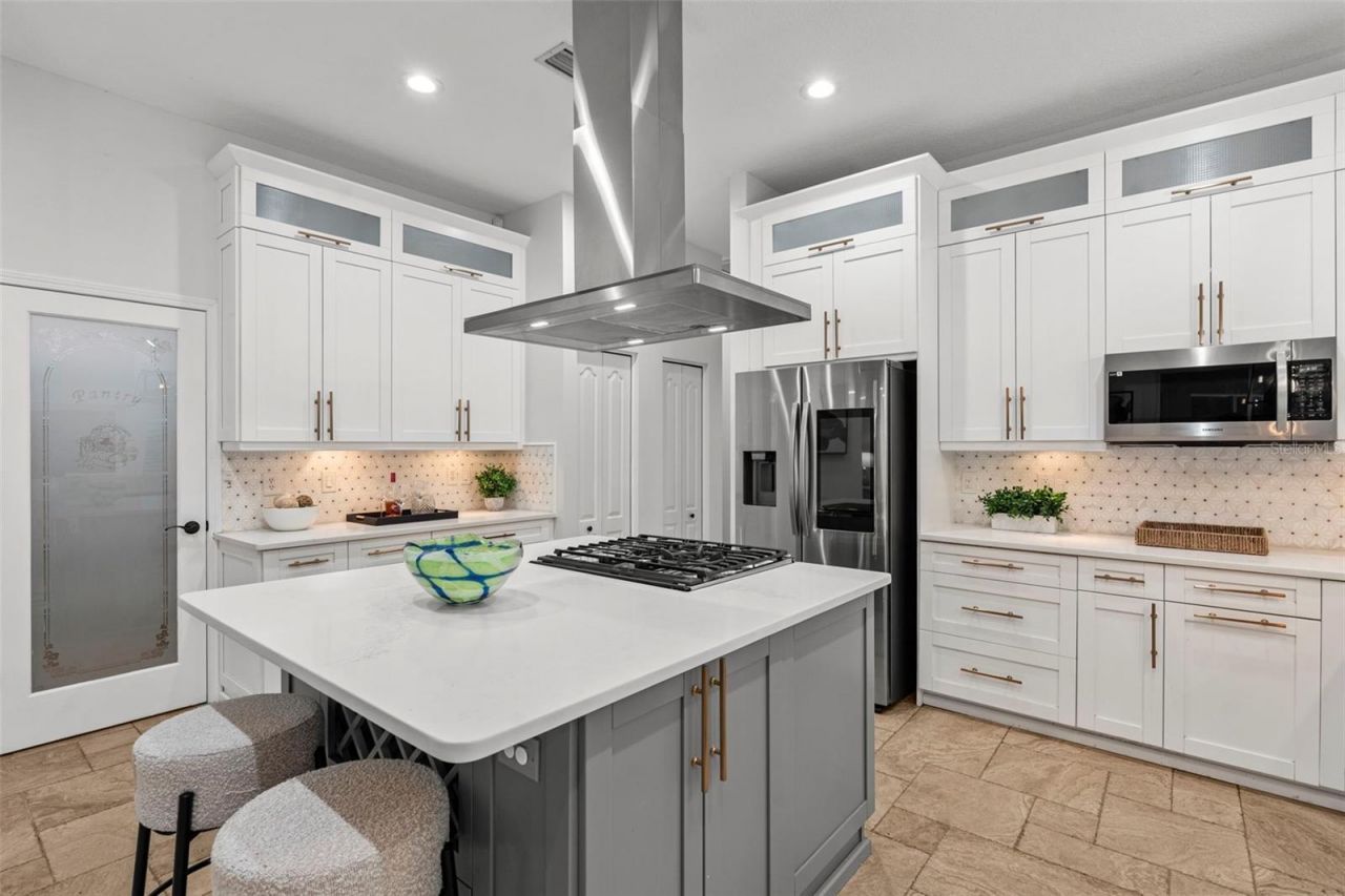 3626 Justin Drive, Palm Harbor, FL 34685 Photo