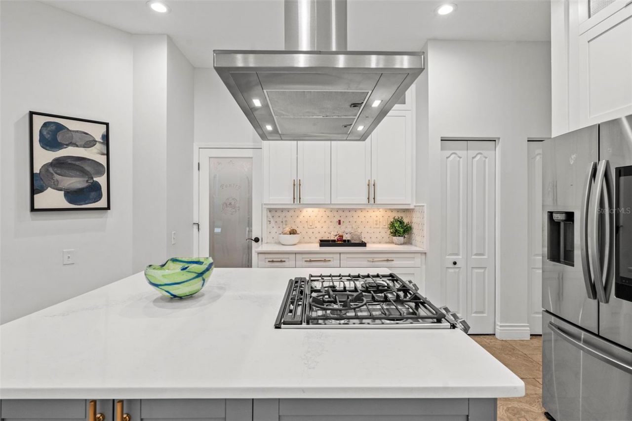 3626 Justin Drive, Palm Harbor, FL 34685 Photo