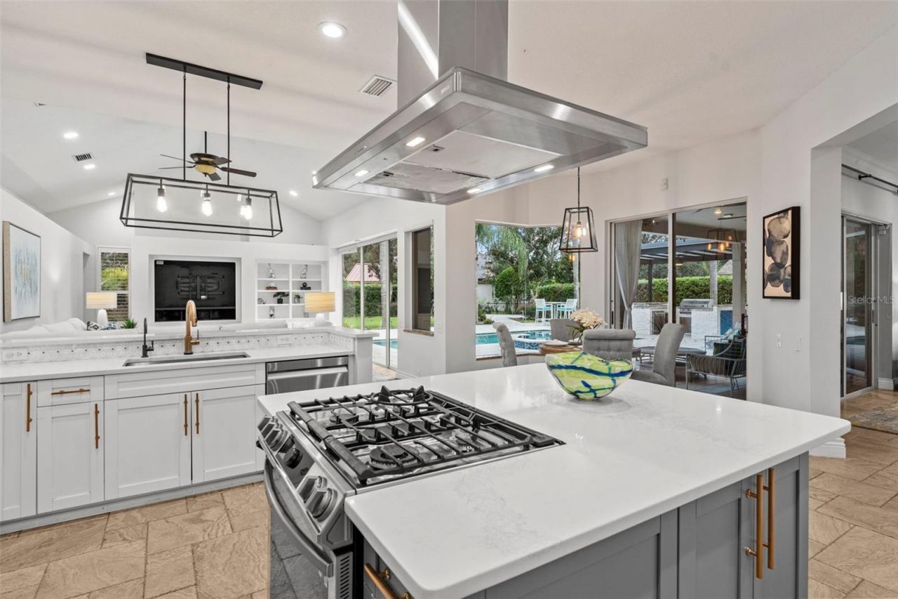 3626 Justin Drive, Palm Harbor, FL 34685 Photo