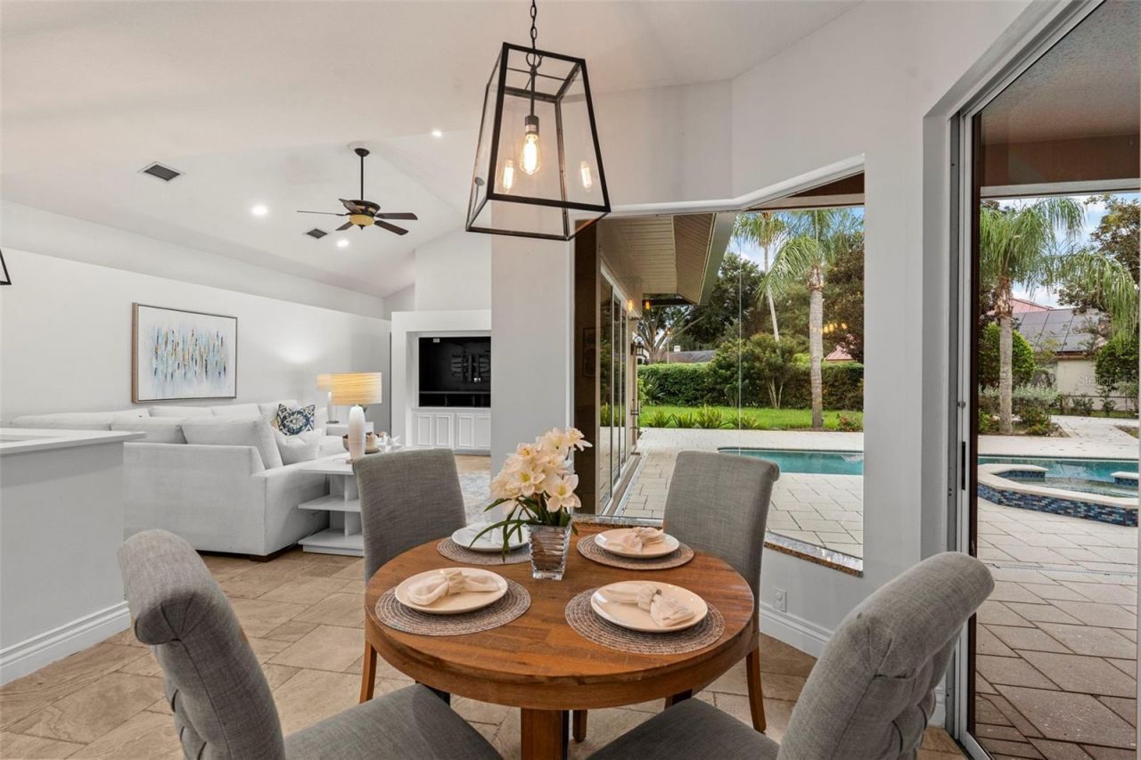 3626 Justin Drive, Palm Harbor, FL 34685 Photo