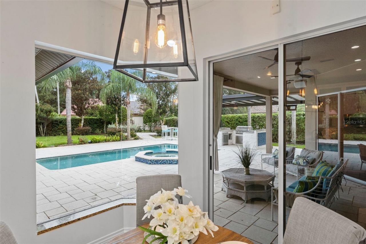 3626 Justin Drive, Palm Harbor, FL 34685 Photo
