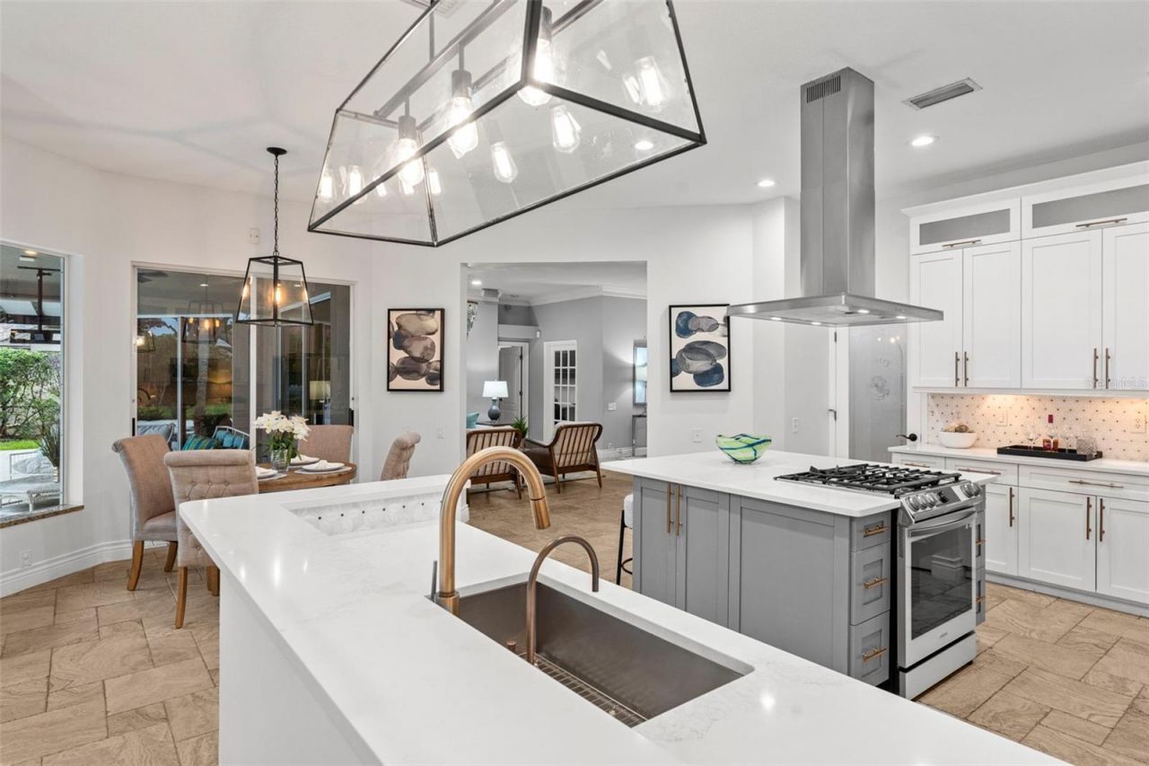 3626 Justin Drive, Palm Harbor, FL 34685 Photo