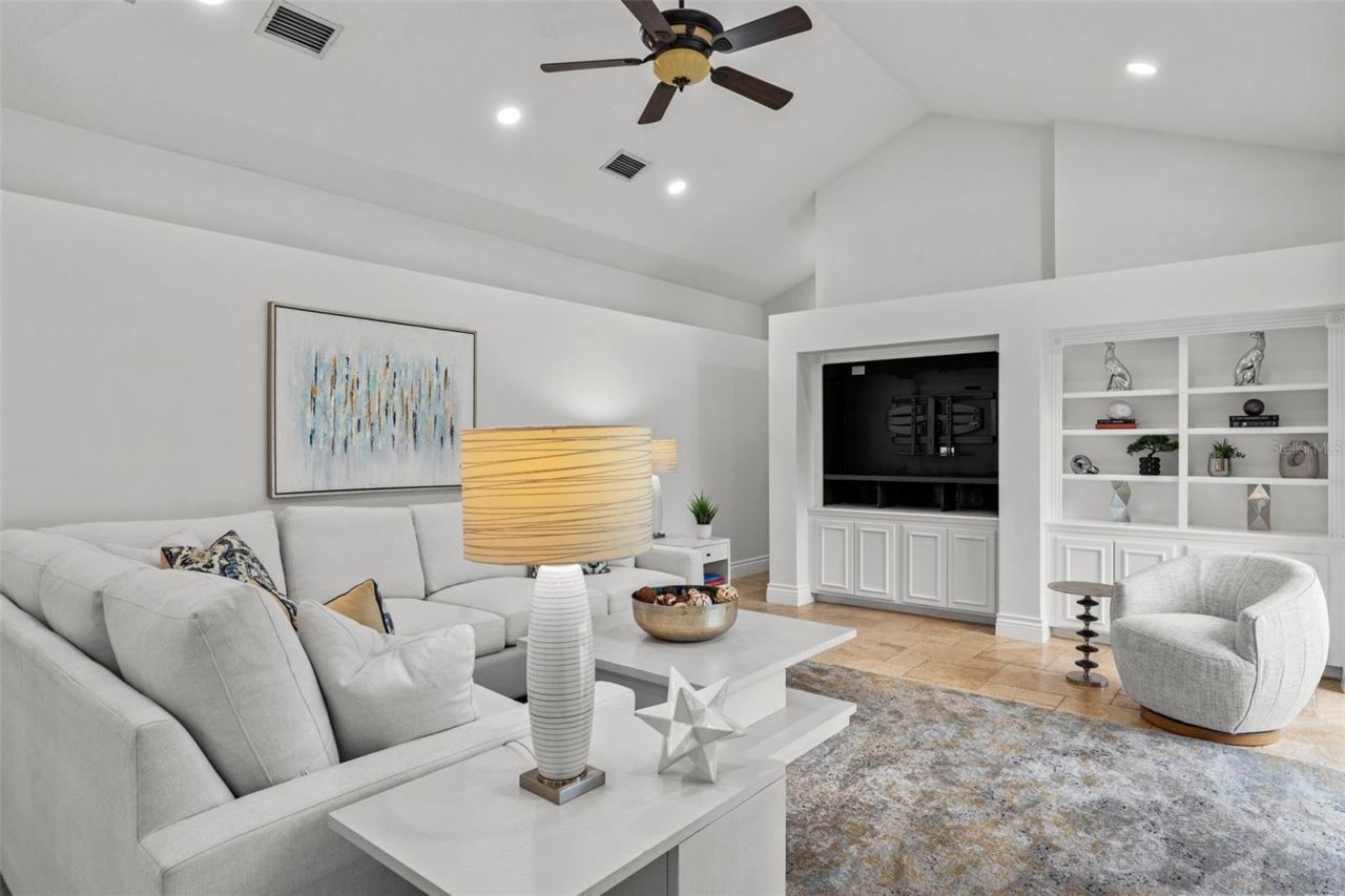 3626 Justin Drive, Palm Harbor, FL 34685 Photo