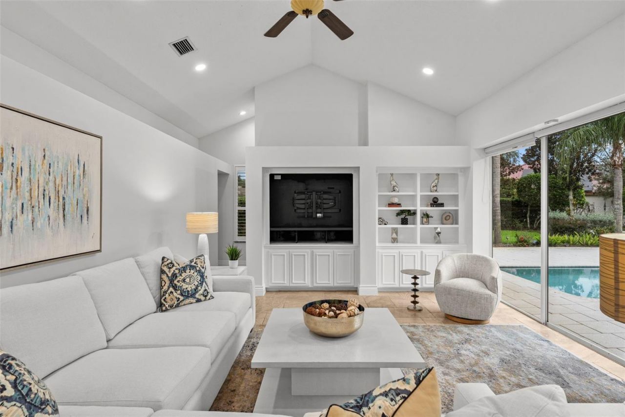 3626 Justin Drive, Palm Harbor, FL 34685 Photo
