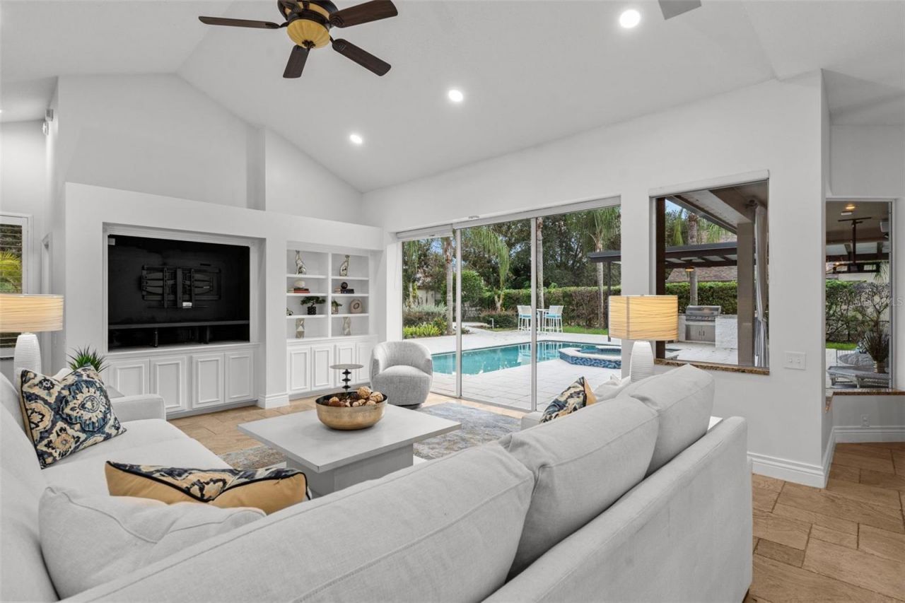 3626 Justin Drive, Palm Harbor, FL 34685 Photo