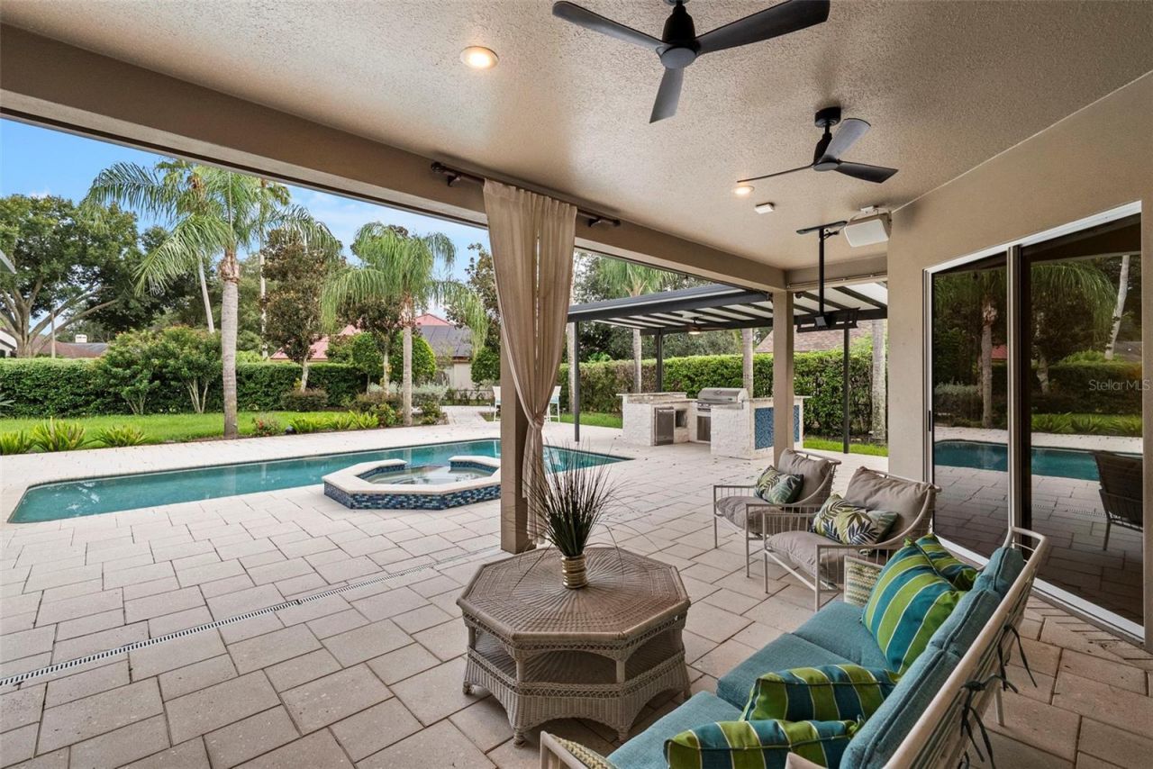 3626 Justin Drive, Palm Harbor, FL 34685 Photo