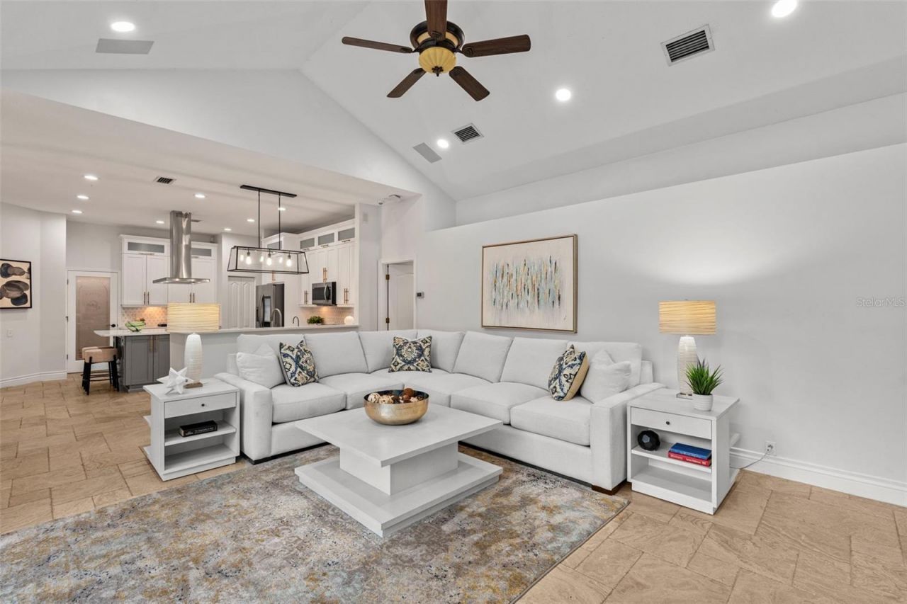 3626 Justin Drive, Palm Harbor, FL 34685 Photo