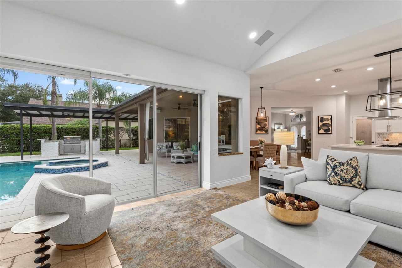 3626 Justin Drive, Palm Harbor, FL 34685 Photo