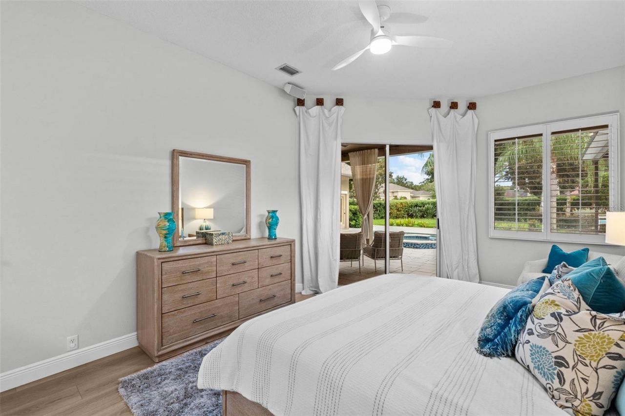 3626 Justin Drive, Palm Harbor, FL 34685 Photo