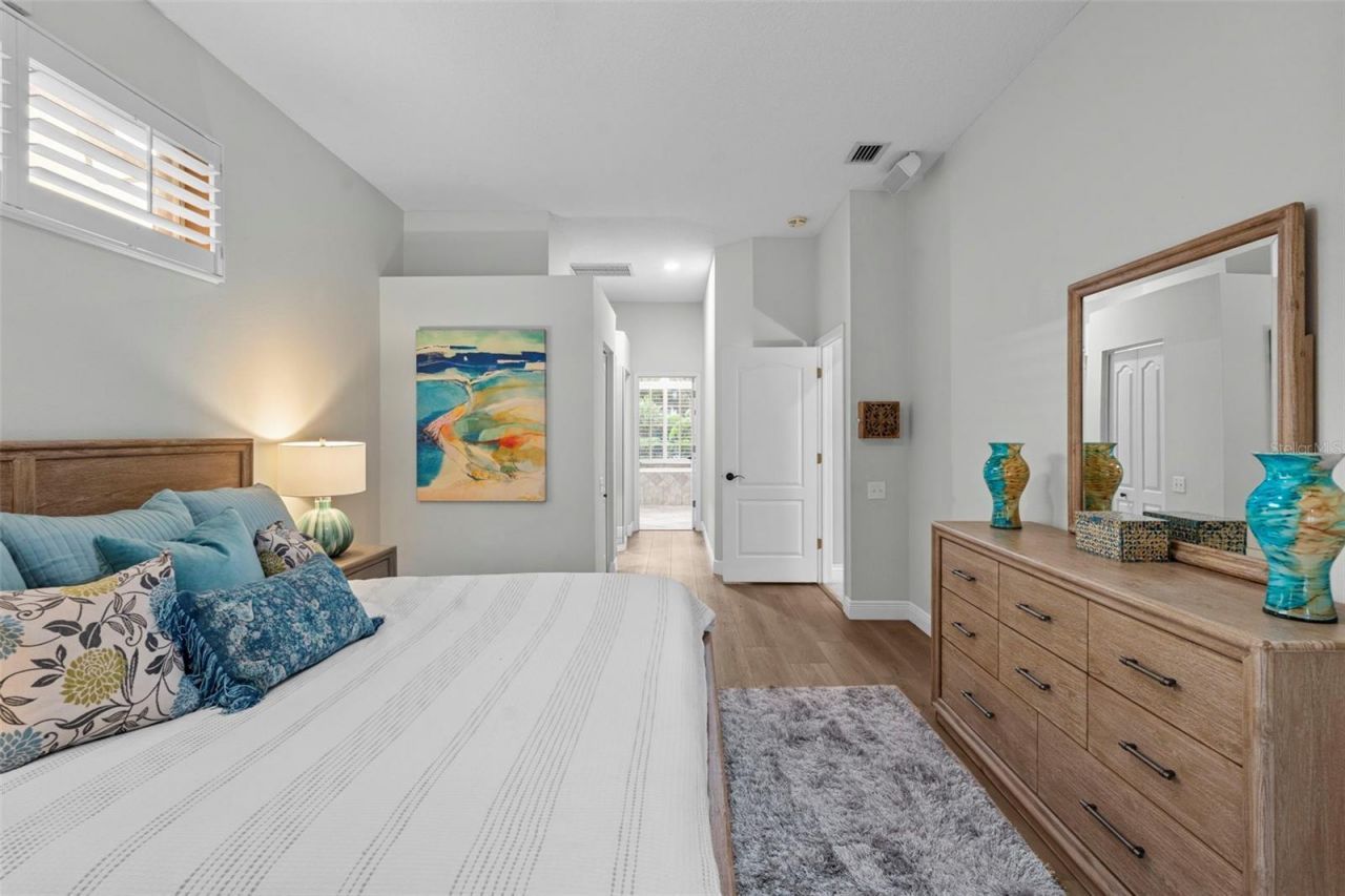3626 Justin Drive, Palm Harbor, FL 34685 Photo