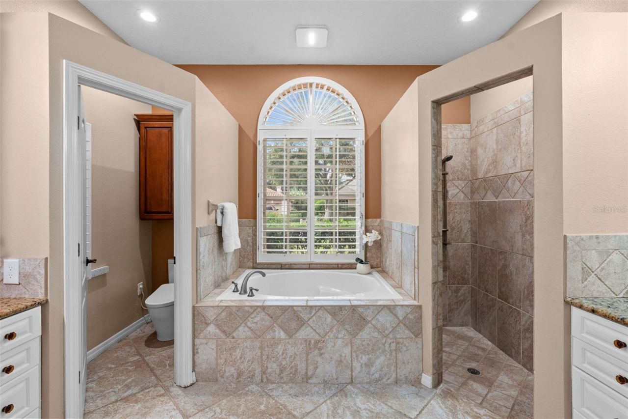 3626 Justin Drive, Palm Harbor, FL 34685 Photo