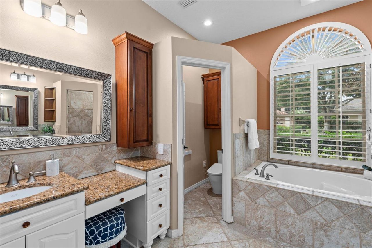 3626 Justin Drive, Palm Harbor, FL 34685 Photo
