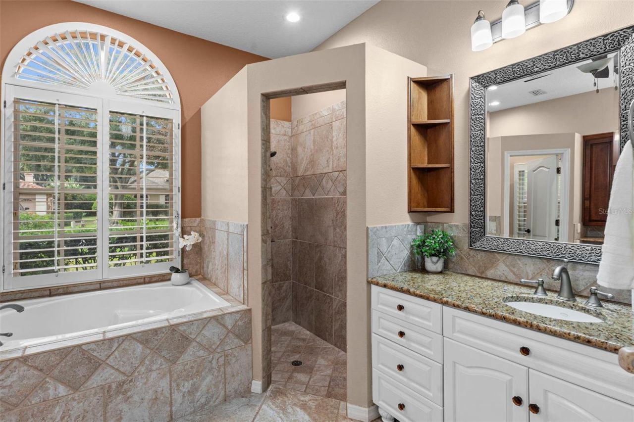 3626 Justin Drive, Palm Harbor, FL 34685 Photo
