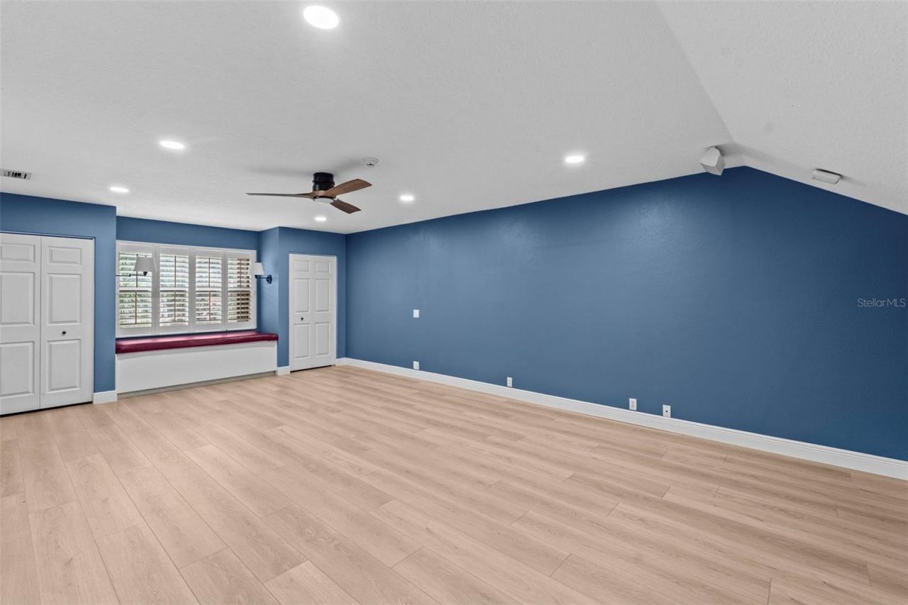 3626 Justin Drive, Palm Harbor, FL 34685 Photo