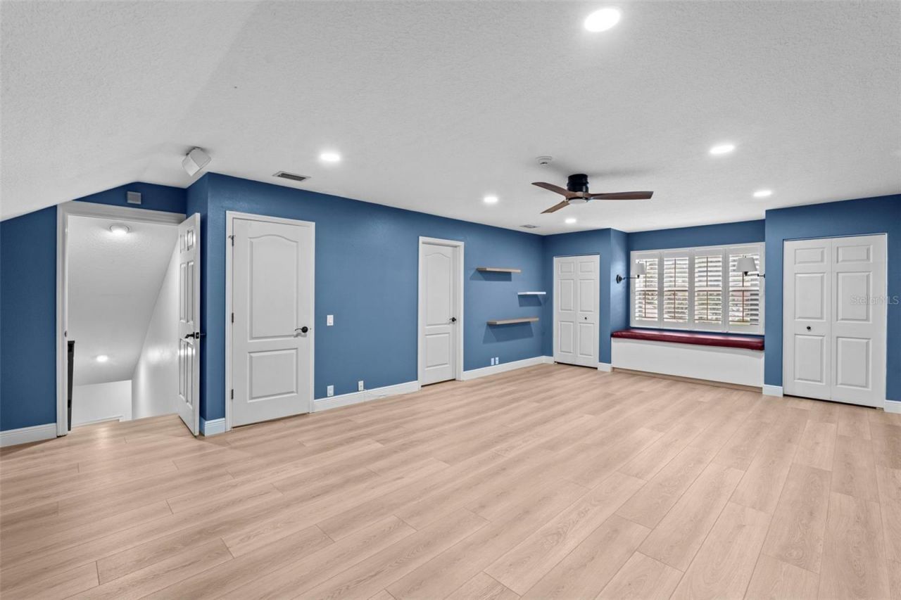 3626 Justin Drive, Palm Harbor, FL 34685 Photo
