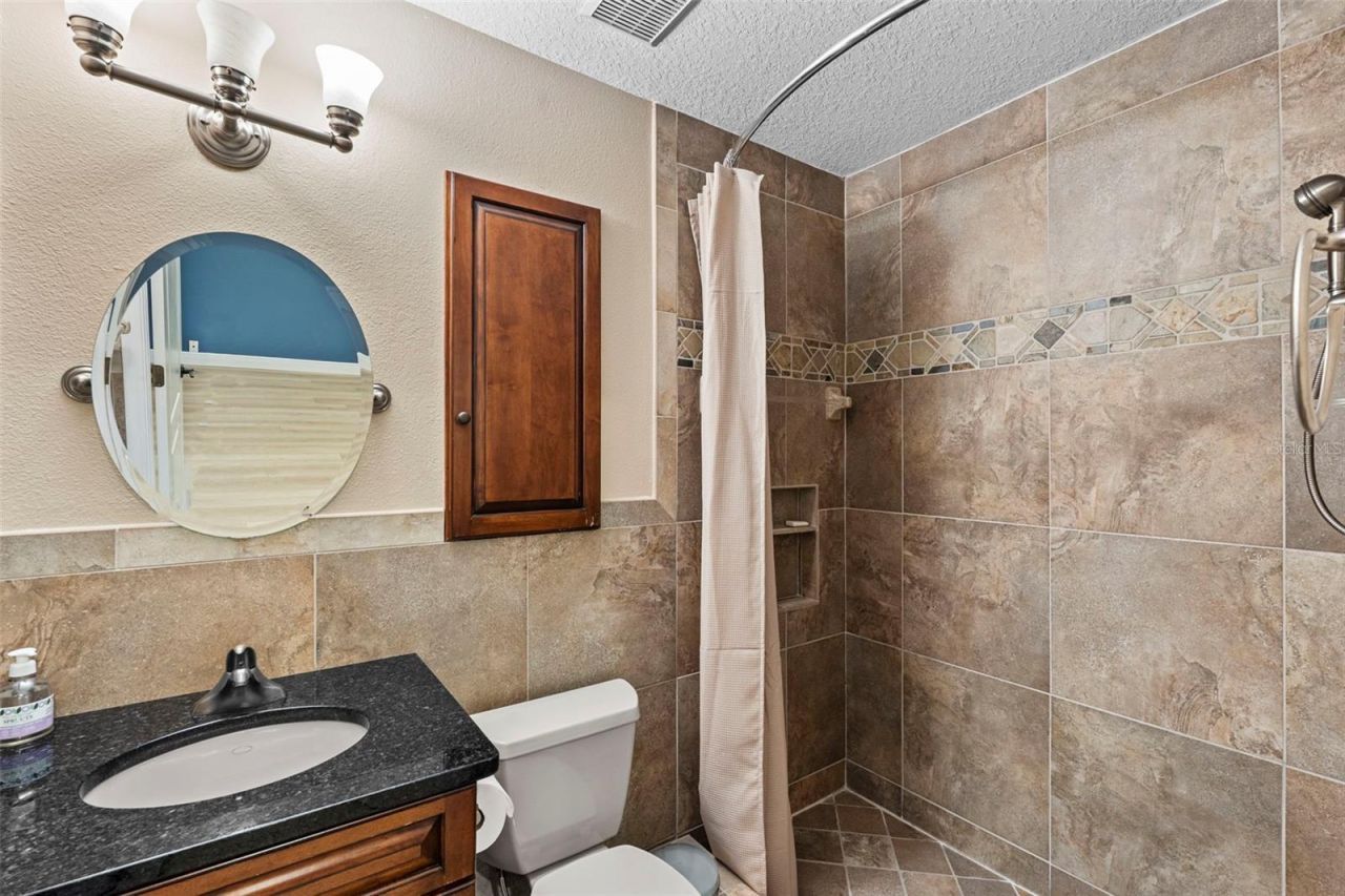 3626 Justin Drive, Palm Harbor, FL 34685 Photo