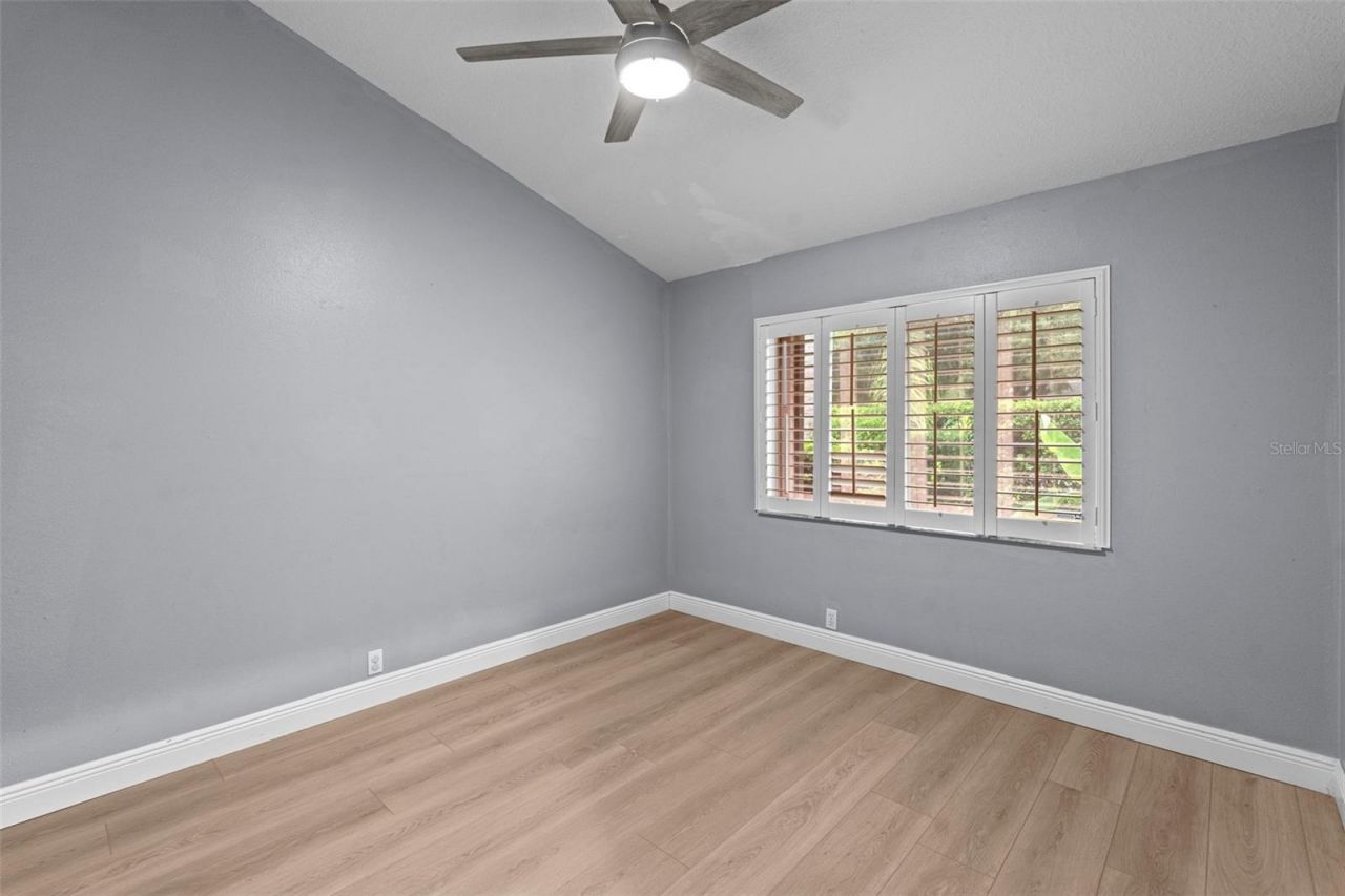 3626 Justin Drive, Palm Harbor, FL 34685 Photo