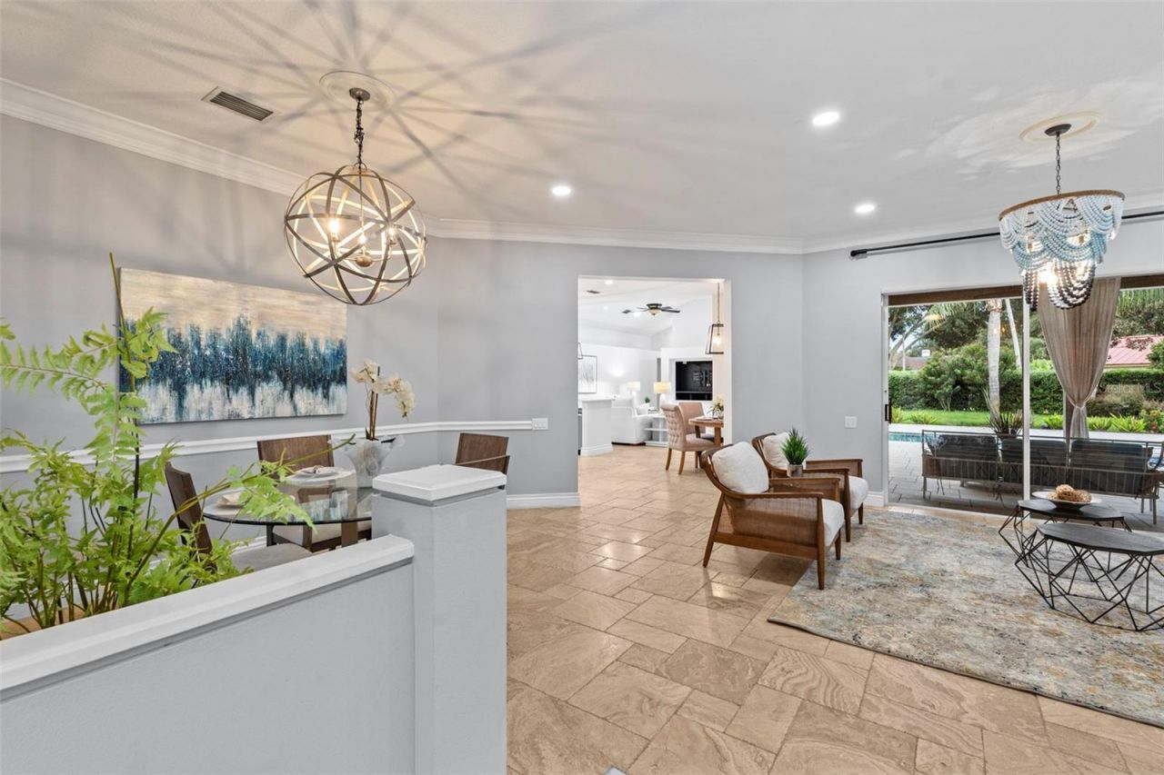 3626 Justin Drive, Palm Harbor, FL 34685 Photo