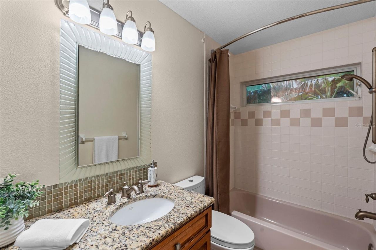 3626 Justin Drive, Palm Harbor, FL 34685 Photo