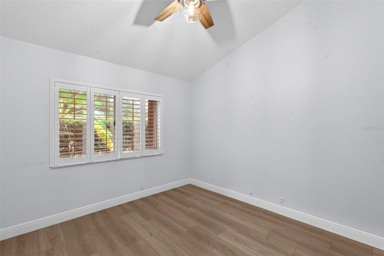 3626 Justin Drive, Palm Harbor, FL 34685 Photo